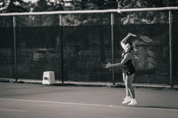 Tennis Multi-10