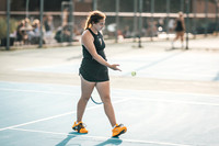 Tennis Multi-3