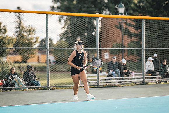Tennis Multi-28