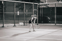 Tennis Multi-13