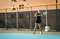 Tennis Multi-5