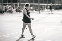 Tennis Multi-4