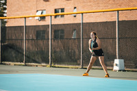 Tennis Multi-8