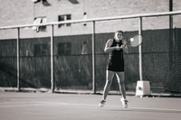 Tennis Multi-6