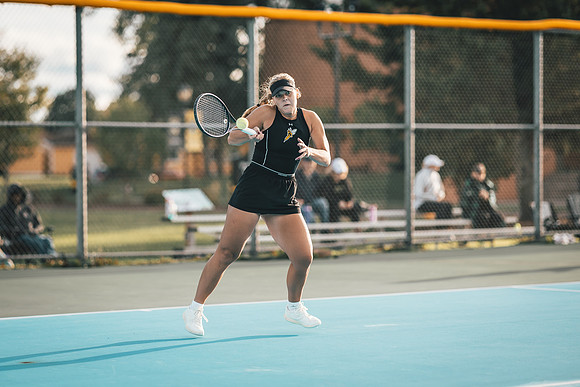 Tennis Multi-22