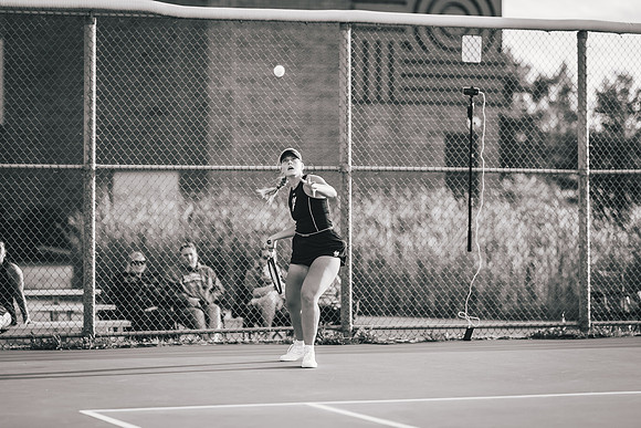 Tennis Multi-31