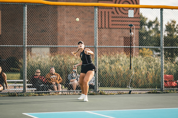Tennis Multi-30
