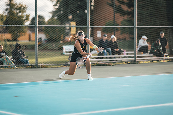 Tennis Multi-32