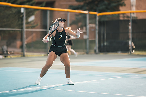 Tennis Multi-26