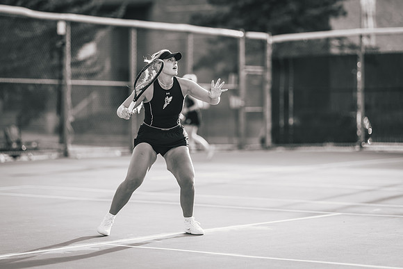 Tennis Multi-27