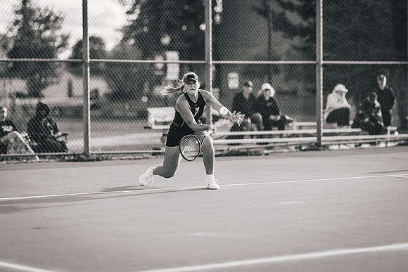 Tennis Multi-33