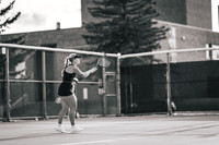 Tennis Multi-19