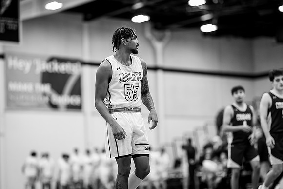 UWS MBB vs MM Edits-1-74