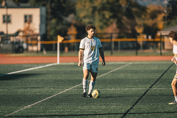 MSOC vs CROWN-32