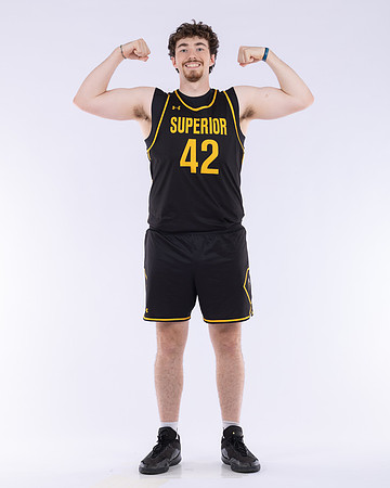 MBB Media Day-130