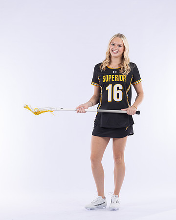 WHKY Media Day-166