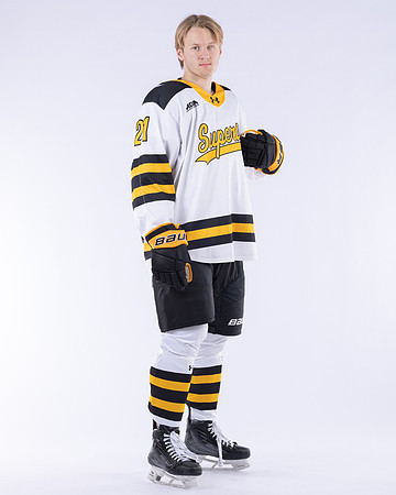 CMHKY Media Day-156