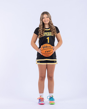 WBB Media Day350
