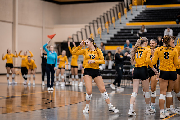 VB vs NCU Edits-109