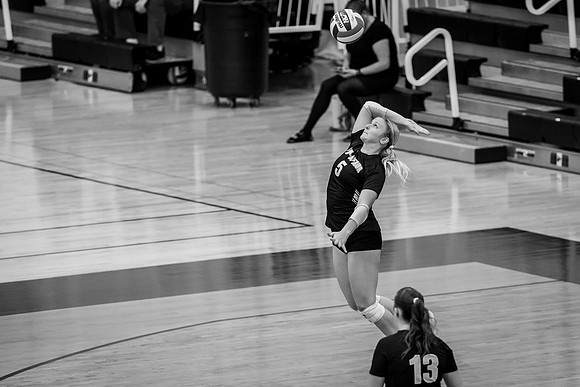 VB vs UWL -81
