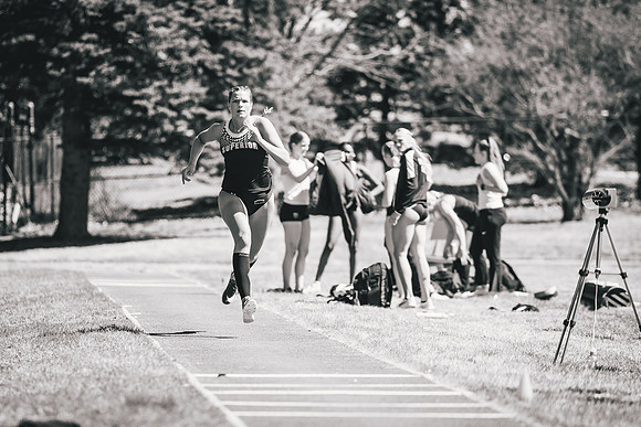 TF at UMD Edits-1-178