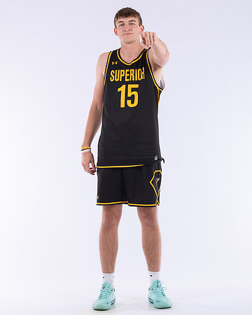 MBB Media Day-111