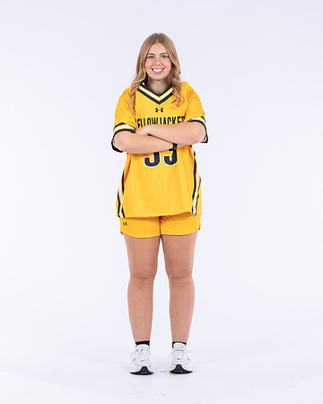WLAX Media Day-355