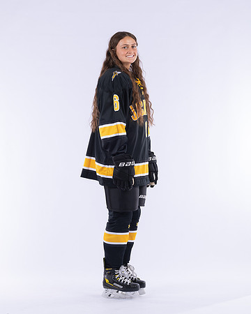 WHKY Media Day-132