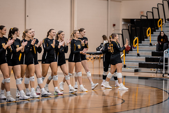 VB vs UMM-25