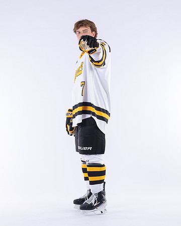 CMHKY Media Day-230