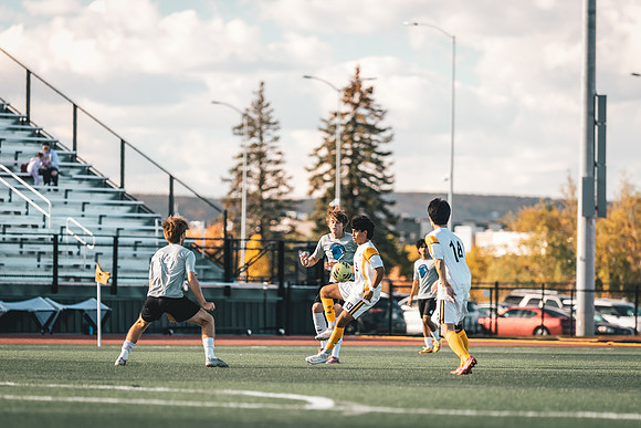 UWS CMSOC vs NIACC-28