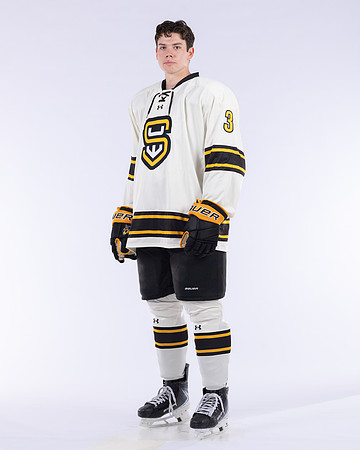 MHKY Media Day-175