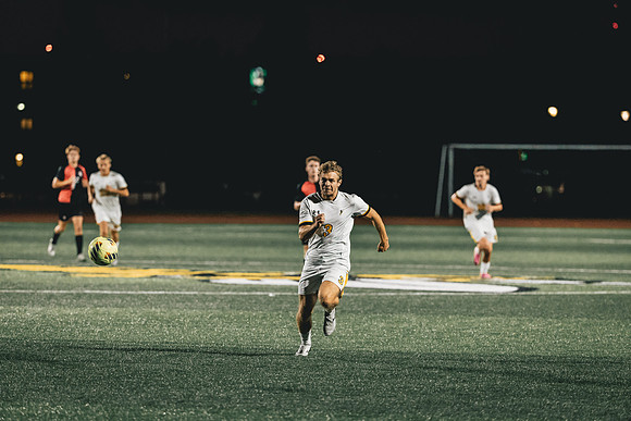 MSOC vs MLC-200