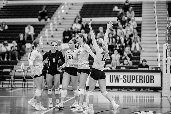 VB vs NCU Edits-7
