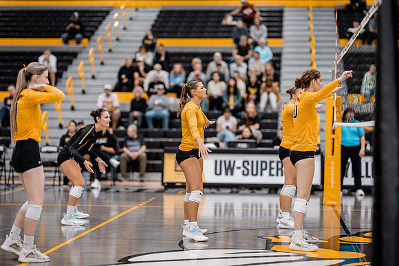 VB vs NCU Edits-100