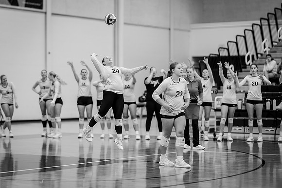 VB vs NCU Edits-34