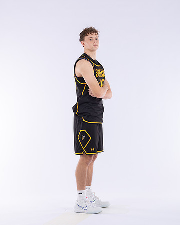 MBB Media Day-170