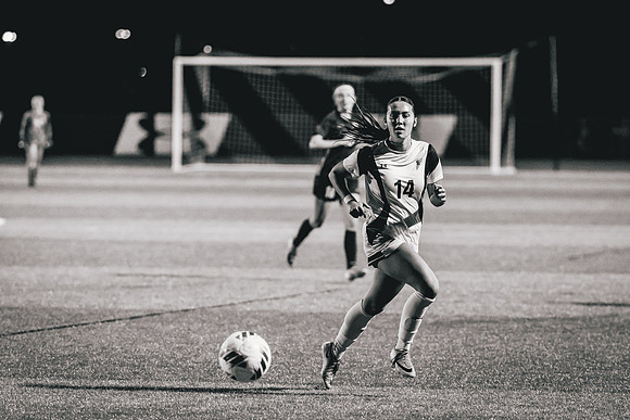 WSOC vs. CSS-46