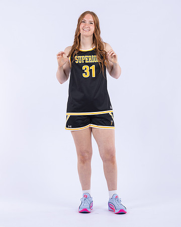 WBB Media Day425