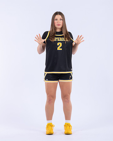 WBB Media Day455