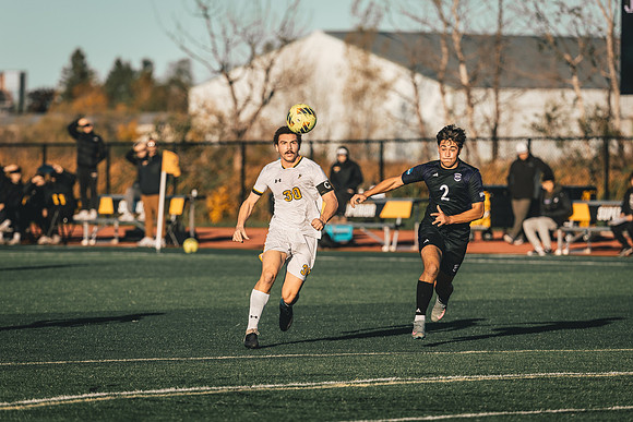 MSOC vs CROWN-69