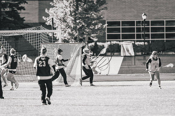 WLAX FALL BALL-46