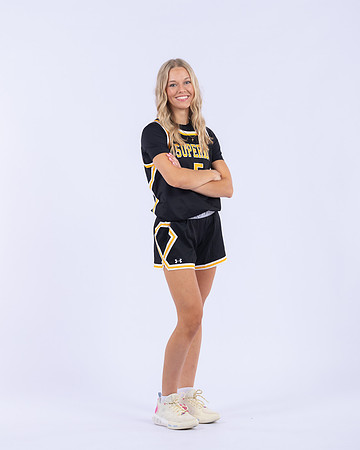 WBB Media Day225
