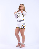 WBB Media Day40