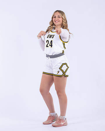 WBB Media Day40