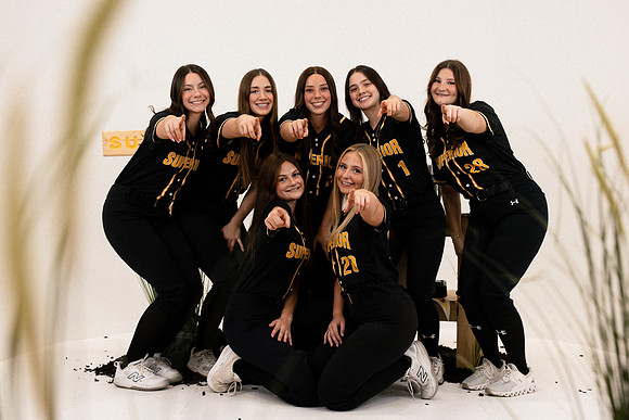 SB Media Day Set-128