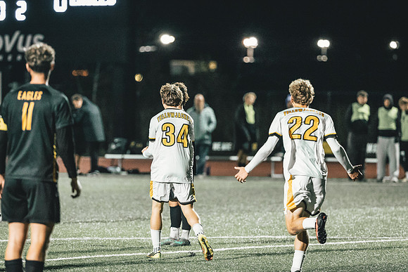 MSOC vs UNW-236