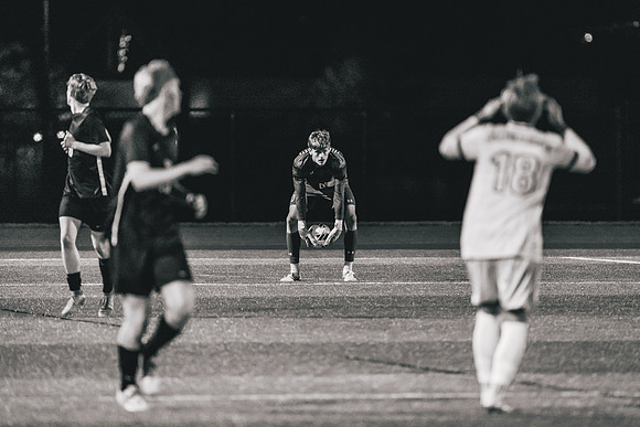 MSOC vs UNW-247