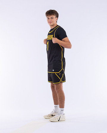 MBB Media Day-238