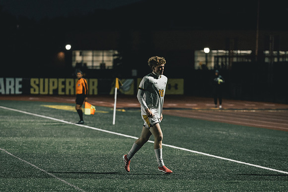 MSOC vs UNW-105